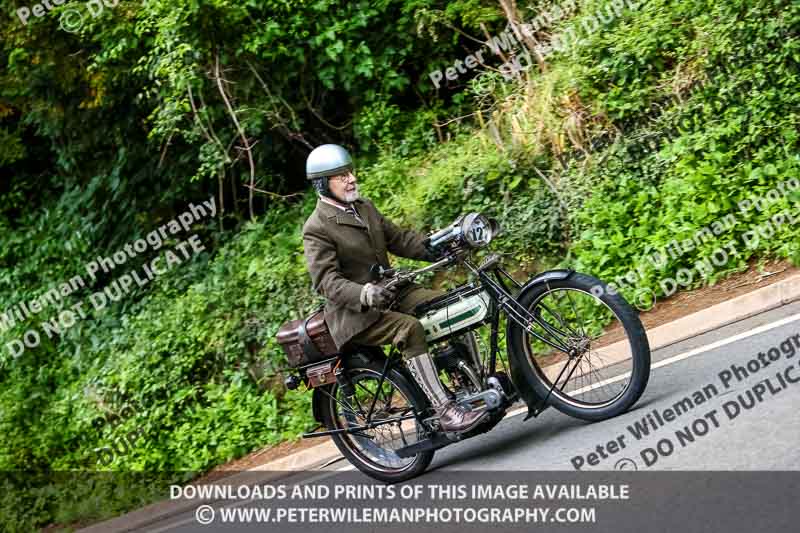 Vintage motorcycle club;eventdigitalimages;no limits trackdays;peter wileman photography;vintage motocycles;vmcc banbury run photographs